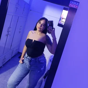 X7778 Public Pic