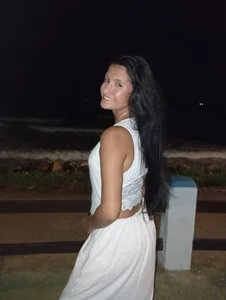 peace, relax de emma_evanss__ Foto 5