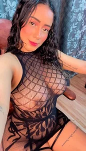 Gema-lexy Public Immagine  9