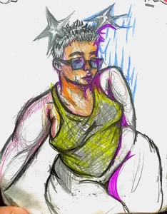 Cherry_vald DRAWS 2026 Billede 7