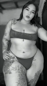 BadEva00 Pasiom Foto 3