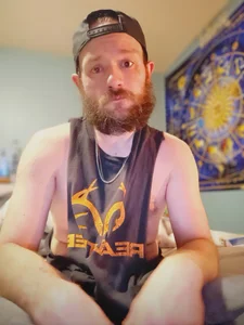 Spunwhiteboy1992 Public Immagine  4