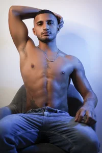 Susi_and_mat kullanıcısının Matt albümü -  2 fotoğraf