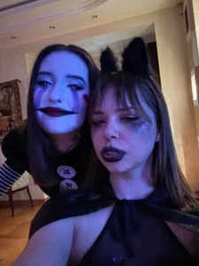 xxx_sandra_ moments of life Pic 3