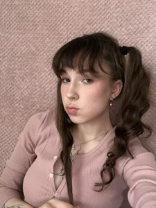 Eva_Collinss FREE pack PICK ME SWEETIE outfit Pic 7