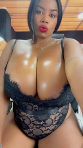 For you 🥵 de sammanta_boobs  6 Imagens