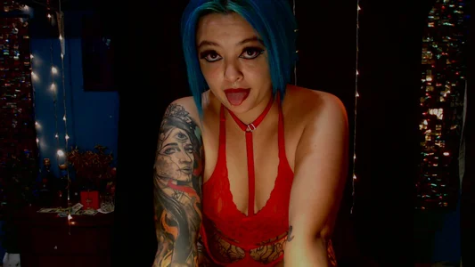 Kiss me ♥ od Amy_vr  snímek