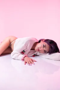 DulceKane Public slika 2