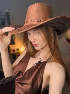 MonaNox Public Pic 4