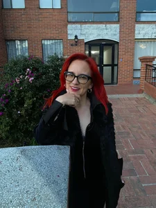 Zdjęcia MarianaaMonsalve Public:  7