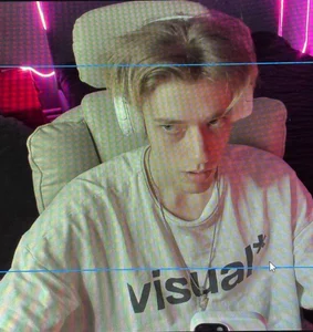 zane_steele Its me 사진