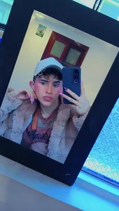 noha_walkermy photos Bild 9