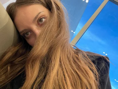 AliceSweetlifestyle with me Bild 4