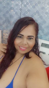 AshleyGrahams Grahams 2.0 Pic 6