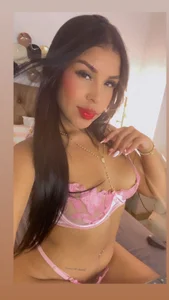 MelodySmith7 Your favorite girl 🔥 Pic 3