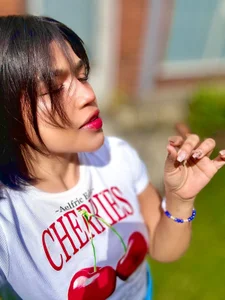 NaiirobiSwan Smoke & Secrets Immagine  3