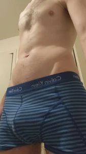 ednygma18626 Public صورة واحدة|ednygma18626 Public صورتان|ednygma18626 Public  4 صور|ednygma18626 Public  4 صورة