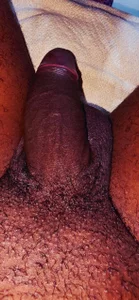 Duduarte2020@xh Public Foto 6