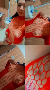 Gisele_Lake_ Public รูป  2