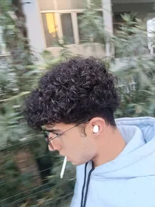 seloioo_36 Public Immagine  4