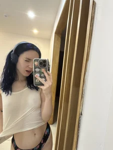 Error404_AliceNotFucked_ ˖⁺‧₊˚♡˚₊‧⁺˖˖⁺‧₊˚♡˚₊‧⁺˖˖⁺‧₊˚♡˚₊‧⁺˖˚₊‧⁺˖˖⁺‧₊˚♡˚₊‧⁺˖˚₊‧⁺˖˖⁺‧₊˚♡˚₊‧⁺˖ - {count, plural, one {תמונה אחת} two {שתי תמונות} many {# תמונות} other {# תמונות}}
