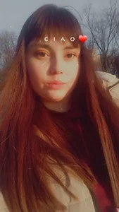 KseniaInWonderland Public Pic 4
