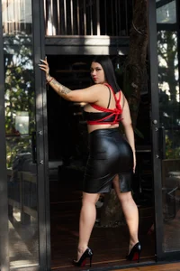 arisantana Tie me up! ;) Pic 5