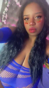 arianagreenn 💖 Mi galería Εικόνα 6