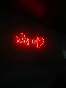 HotRoomies_ Public Poză 8