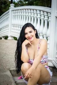 Ana_Girl_Nastyのwelcomeの 2枚の写真