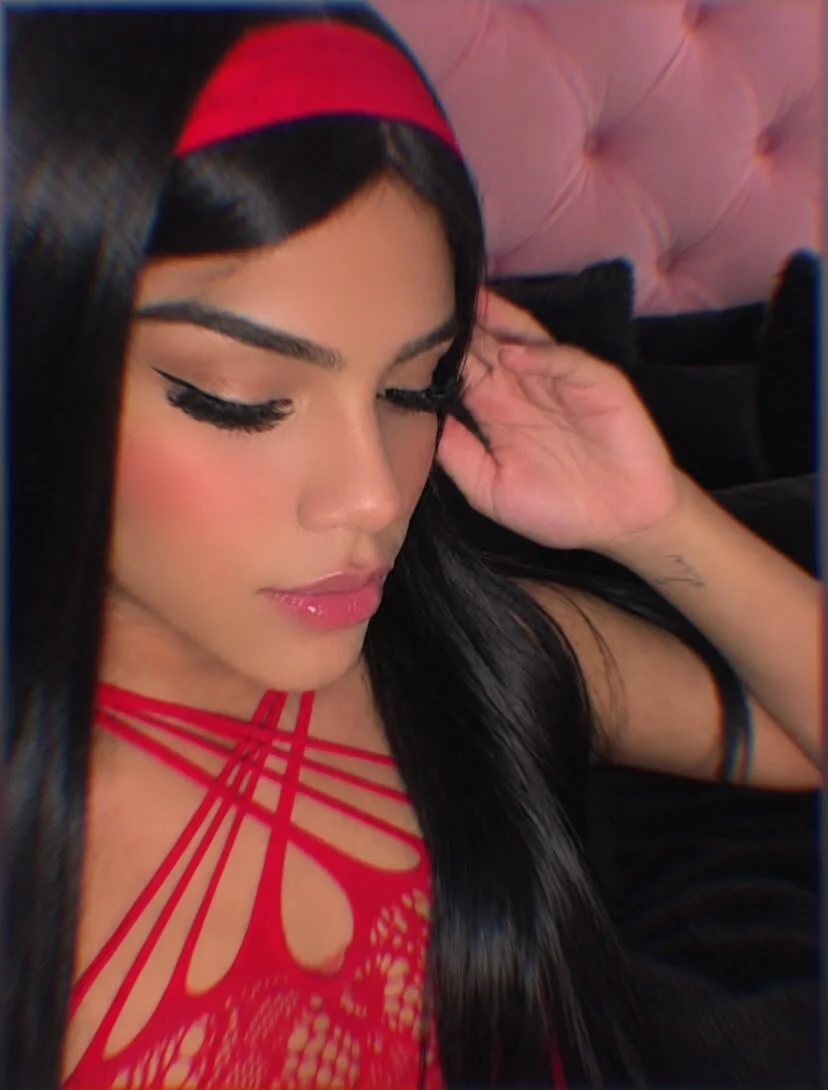 ChloeRose04 immagine di tendenza 605
