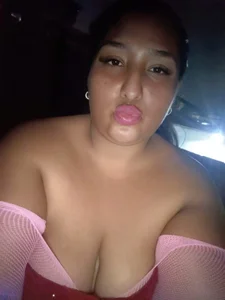 PamelaTasttyy hello Pic