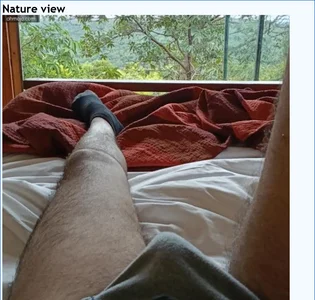 Public od husharMan  4 snímek