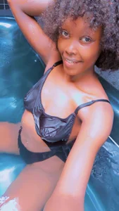 nemcy_bae . зображення 5