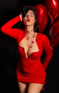 MilaRux 🌹Happy Valentine 🌹 Pic 2