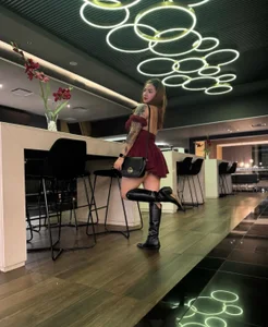 samanthaa_devine Public Hình 3