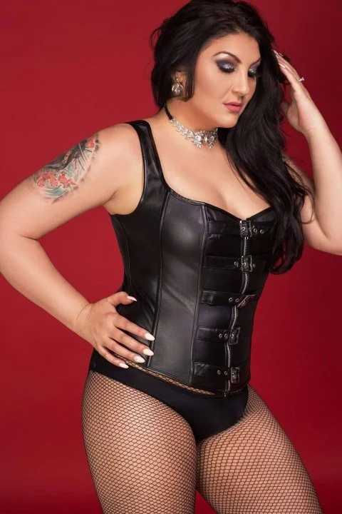 VelvetRose9 popularna fotka 7171