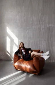 HollisStorer Public Pic 4