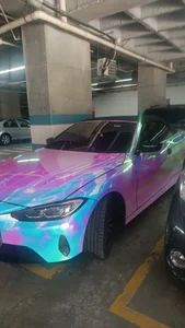 Public de whiteTemptation23 Foto 5