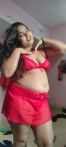 HOT-COUPLE19's photo