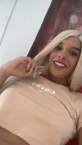 Shantal_Joness🤍👀 Bild 2