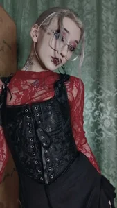 _cute_Erika_ Public Pic 5