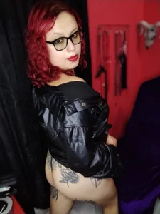 Sloppy_Fetish_Doll Public Pic 7