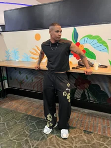 TROYWESLY-Body图片 2