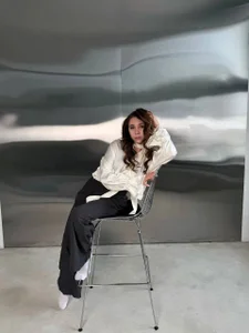 TemekaBlachly Public Billede 4