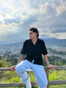 hell_twink Alex 圖片 2