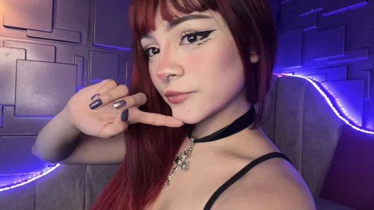 sakuramoss UwU صورة واحدة|sakuramoss UwU صورتان|sakuramoss UwU  2 صور|sakuramoss UwU  2 صورة