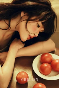 Aria Moon de _Aria_Moonie  3 photos