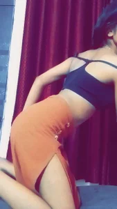 Public