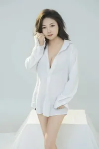 F-xiajiaoo Public Hình